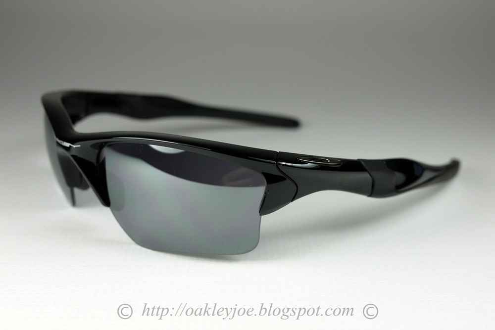 Oakley Half Jacket 2.0 Polarised Oakley Half Jacket 2.0 Polarised
